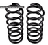 ARB OME COIL SPRING REAR -PRADO 150
